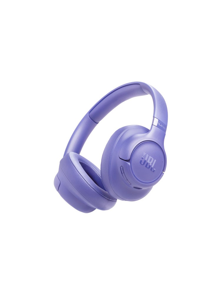 ყურსასმენი: JBL Tune 730BT Wireless Over-Ear Headphones Lavender - JBLT730BTLAV