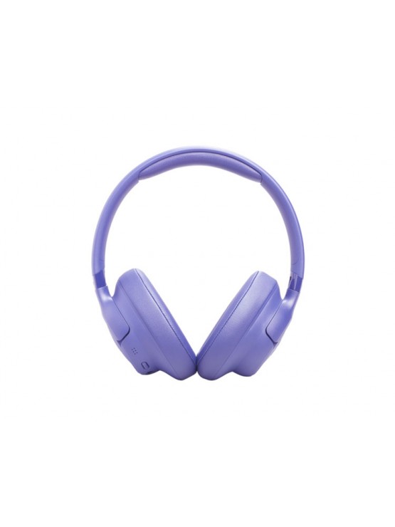 ყურსასმენი: JBL Tune 730BT Wireless Over-Ear Headphones Lavender - JBLT730BTLAV
