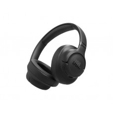 ყურსასმენი: JBL Tune 780NC Adaptive Noise Cancelling Wireless Over-Ear Headphones Black - JBLT780NCBLK