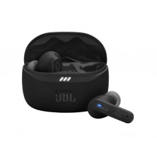 ყურსასმენი: JBL Tune Beam 2 True Wireless Noise Cancelling Earbuds Black - JBLTBEAM2BLK
