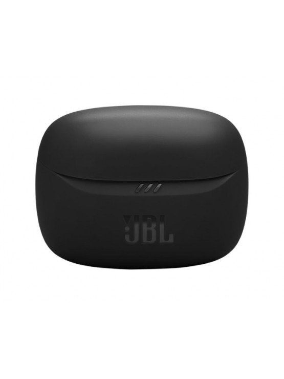 ყურსასმენი: JBL Tune Beam 2 True Wireless Noise Cancelling Earbuds Black - JBLTBEAM2BLK