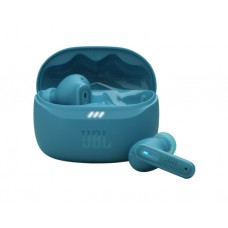 ყურსასმენი: JBL Tune Beam 2 True Wireless Noise Cancelling Earbuds Turqoise - JBLTBEAM2TQE