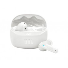 ყურსასმენი: JBL Tune Beam 2 True Wireless Noise Cancelling Earbuds White - JBLTBEAM2WHT