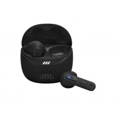 ყურსასმენი: JBL Tune Flex 2 True Wireless Earbuds Black - JBLTFLEX2BLK