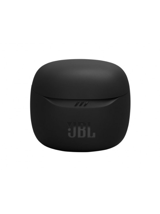 ყურსასმენი: JBL Tune Flex 2 True Wireless Earbuds Black - JBLTFLEX2BLK