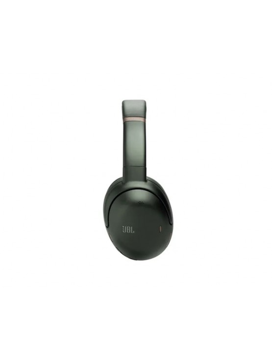 ყურსასმენი: JBL Tour One M3 Smart Tx Wireless over-ear Headphones Green - JBLTOM3AVIGRN
