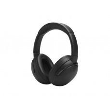 ყურსასმენი: JBL Tour One M3 Wireless Over-Ear Noise Cancelling Headphones Black - JBLTOURONEM3BLK