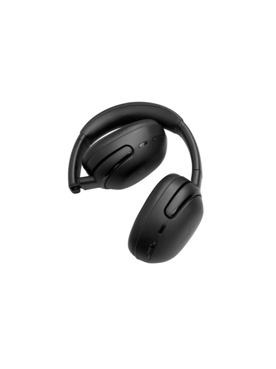ყურსასმენი: JBL Tour One M3 Wireless Over-Ear Noise Cancelling Headphones Black - JBLTOURONEM3BLK