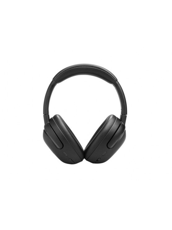 ყურსასმენი: JBL Tour One M3 Wireless Over-Ear Noise Cancelling Headphones Black - JBLTOURONEM3BLK