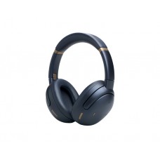 ყურსასმენი: JBL Tour One M3 Wireless Over-Ear Noise Cancelling Headphones Blue - JBLTOURONEM3BLU