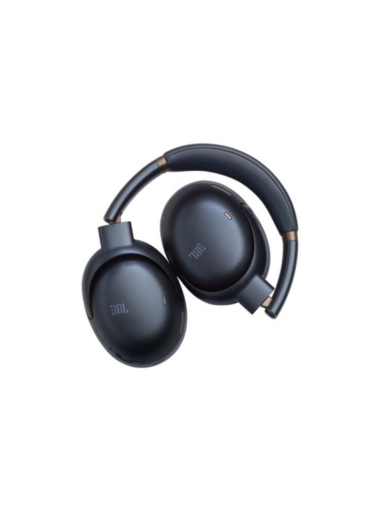 ყურსასმენი: JBL Tour One M3 Wireless Over-Ear Noise Cancelling Headphones Blue - JBLTOURONEM3BLU