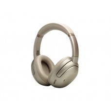 ყურსასმენი: JBL Tour One M3 Wireless over-ear Headphones Latte - JBLTOURONEM3LTT