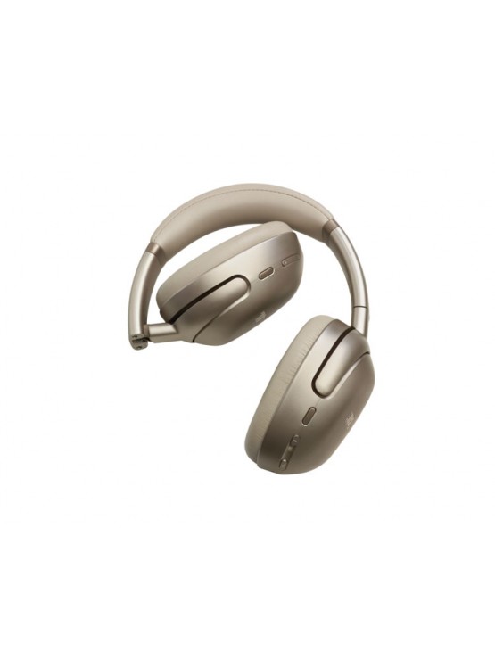 ყურსასმენი: JBL Tour One M3 Wireless over-ear Headphones Latte - JBLTOURONEM3LTT