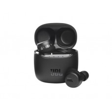 ყურსასმენი: JBL Tour Pro+ True Wireless Noise Cancelling Earbuds Black - JBLTOURPROPTWSBLK