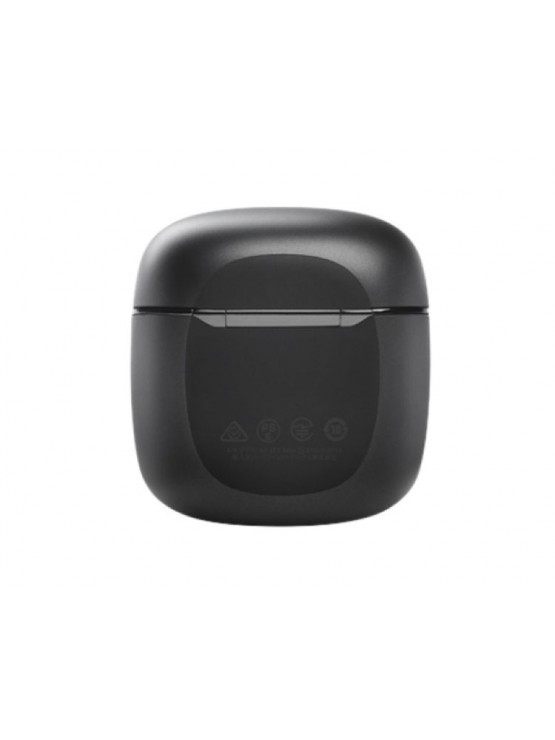 ყურსასმენი: JBL Tour Pro+ True Wireless Noise Cancelling Earbuds Black - JBLTOURPROPTWSBLK