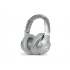 ყურსასმენი: JBL Everest Elite 750NC Wireless Headphones Silver - JBLV750NXTSIL
