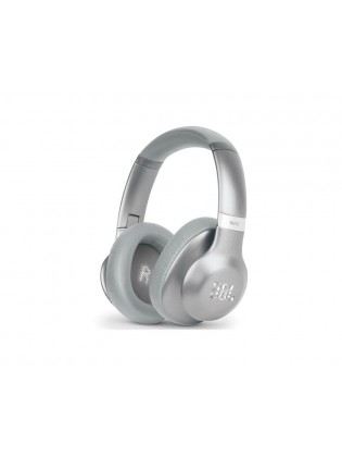 ყურსასმენი: JBL Everest Elite 750NC Wireless Headphones Silver - JBLV750NXTSIL