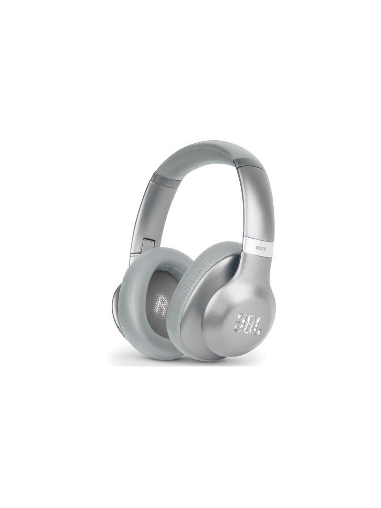 ყურსასმენი: JBL Everest Elite 750NC Wireless Headphones Silver - JBLV750NXTSIL