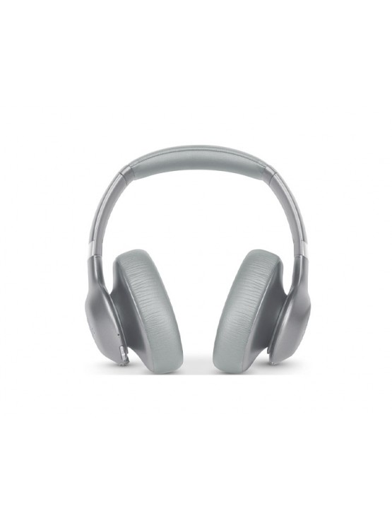 ყურსასმენი: JBL Everest Elite 750NC Wireless Headphones Silver - JBLV750NXTSIL