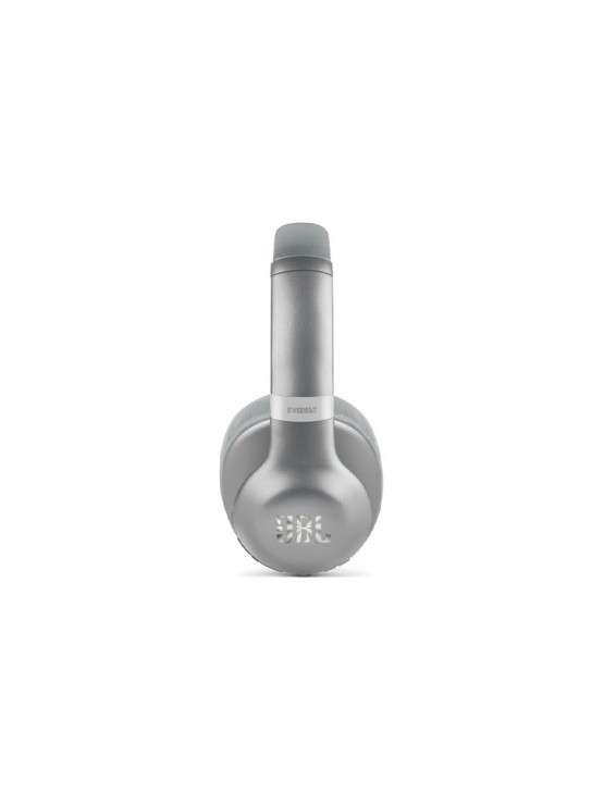 ყურსასმენი: JBL Everest Elite 750NC Wireless Headphones Silver - JBLV750NXTSIL