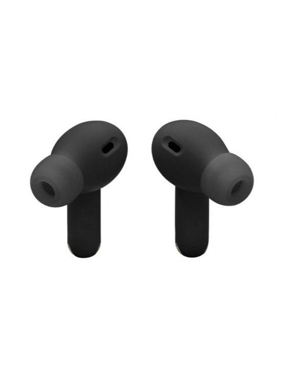 ყურსასმენი: JBL Vibe Beam 2 True Wireless Earbuds Black - JBLVBEAM2BLK