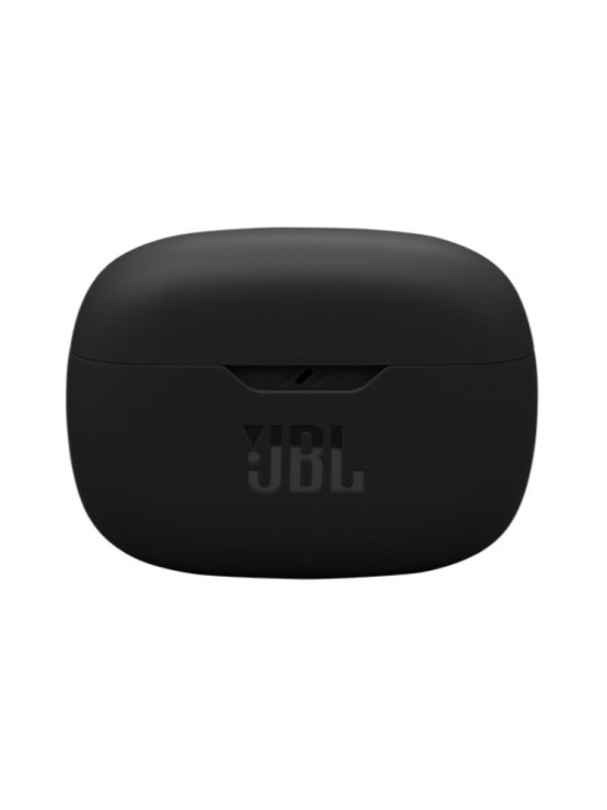 ყურსასმენი: JBL Vibe Beam 2 True Wireless Earbuds Black - JBLVBEAM2BLK
