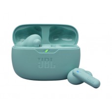 ყურსასმენი: JBL Vibe Beam 2 True Wireless Earbuds Blue - JBLVBEAM2BLU