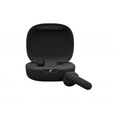 ყურსასმენი: JBL Vibe Flex 2 True Wireless Earbuds Black - JBLVFLEX2BLK