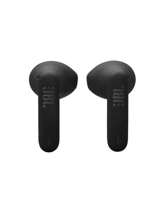 ყურსასმენი: JBL Vibe Flex 2 True Wireless Earbuds Black - JBLVFLEX2BLK