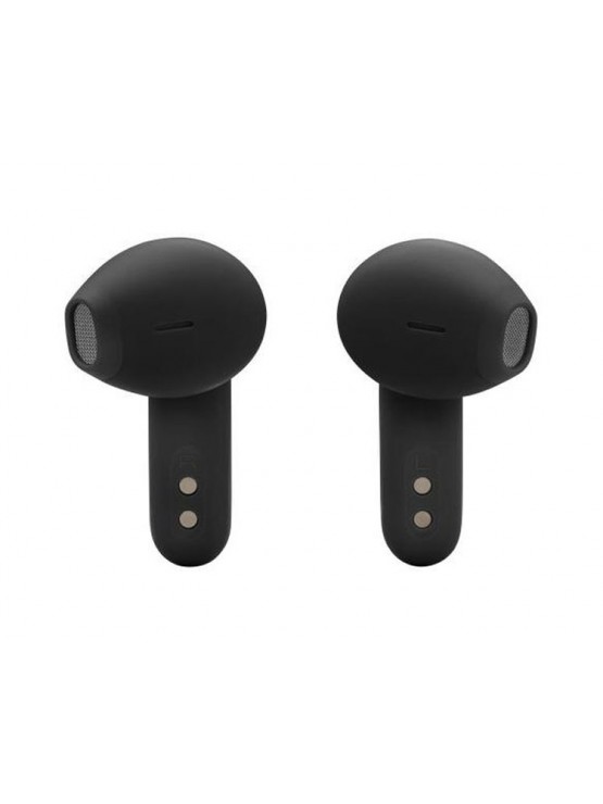 ყურსასმენი: JBL Vibe Flex 2 True Wireless Earbuds Black - JBLVFLEX2BLK