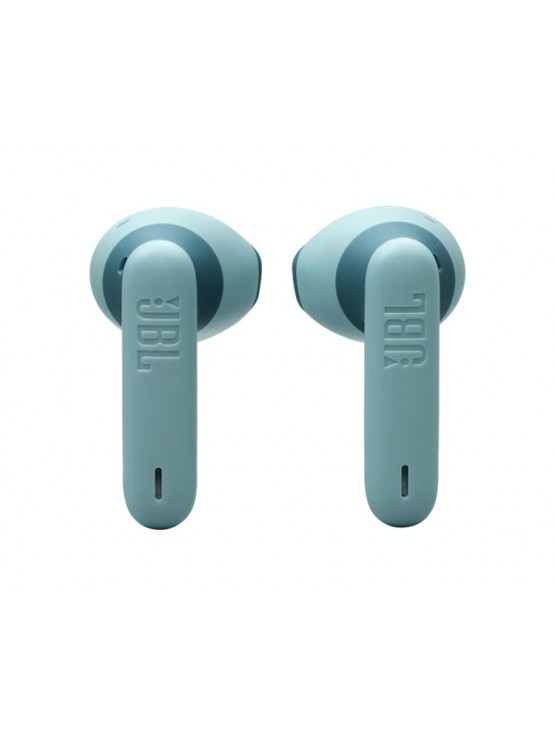 ყურსასმენი: JBL Vibe Flex 2 True Wireless Earbuds Blue - JBLVFLEX2BLU