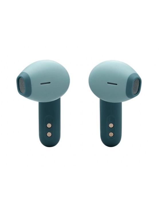 ყურსასმენი: JBL Vibe Flex 2 True Wireless Earbuds Blue - JBLVFLEX2BLU