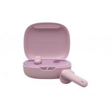 ყურსასმენი: JBL Vibe Flex 2 True Wireless Earbuds Pink - JBLVFLEX2PIK