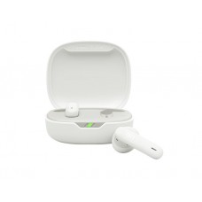 ყურსასმენი: JBL Vibe Flex 2 True Wireless Earbuds White - JBLVFLEX2WHT