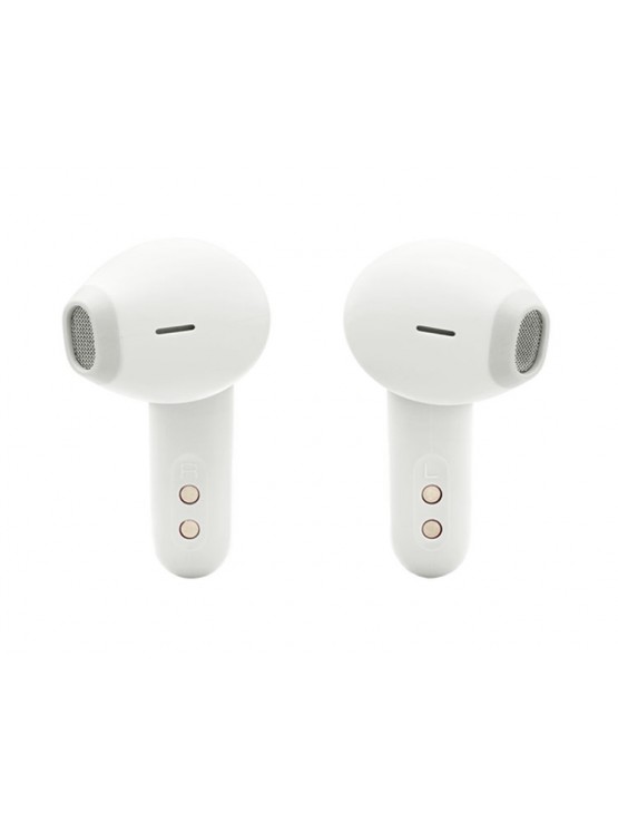ყურსასმენი: JBL Vibe Flex 2 True Wireless Earbuds White - JBLVFLEX2WHT