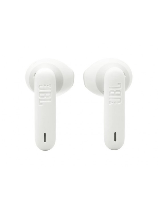 ყურსასმენი: JBL Vibe Flex 2 True Wireless Earbuds White - JBLVFLEX2WHT