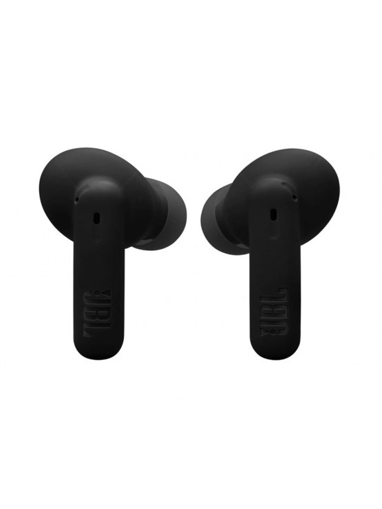 ყურსასმენი: JBL Wave Beam 2 True Wireless Noise Cancelling Earbuds Black -  JBLWBEAM2BLK