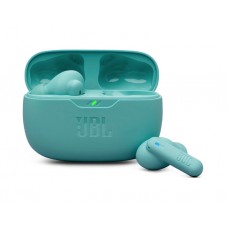 ყურსასმენი: JBL Wave Beam 2 True Wireless Noise Cancelling Earbuds Blue - JBLWBEAM2BLU
