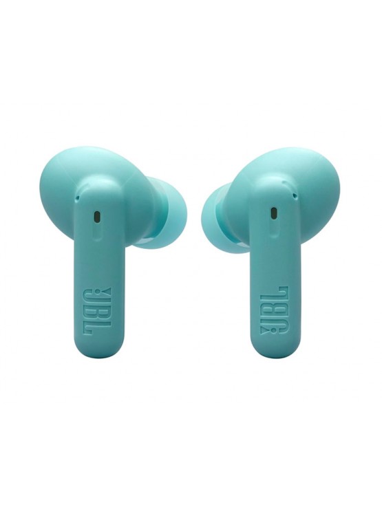 ყურსასმენი: JBL Wave Beam 2 True Wireless Noise Cancelling Earbuds Blue - JBLWBEAM2BLU