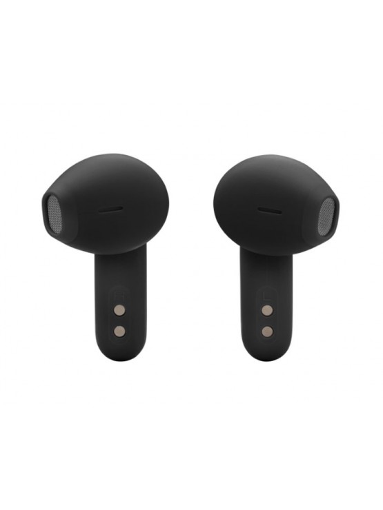 ყურსასმენი: JBL Wave Flex 2 True Wireless Earbuds Black - JBLWFLEX2BLK