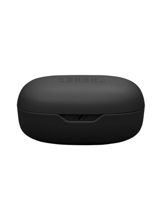 ყურსასმენი: JBL Wave Flex 2 True Wireless Earbuds Black - JBLWFLEX2BLK