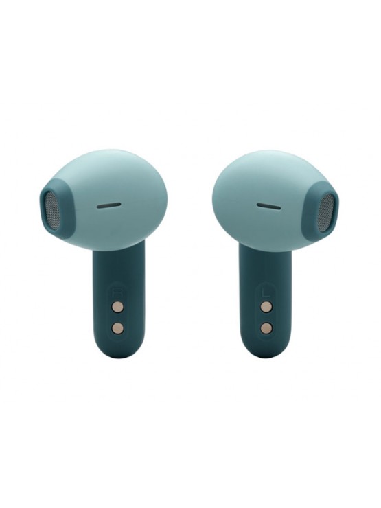 ყურსასმენი: JBL Wave Flex 2 True Wireless Earbuds Blue - JBLWFLEX2BLU
