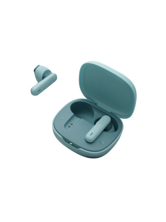 ყურსასმენი: JBL Wave Flex 2 True Wireless Earbuds Blue - JBLWFLEX2BLU