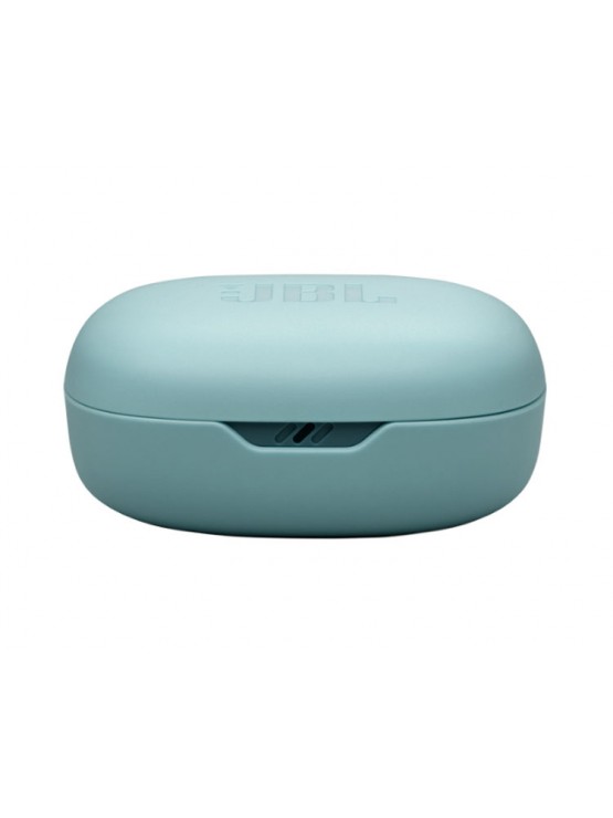 ყურსასმენი: JBL Wave Flex 2 True Wireless Earbuds Blue - JBLWFLEX2BLU