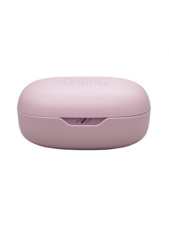 ყურსასმენი: JBL Wave Flex 2 True Wireless Earbuds Pink - JBLWFLEX2PIK