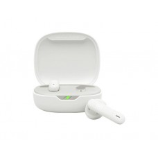 ყურსასმენი: JBL Wave Flex 2 True Wireless Earbuds White - JBLWFLEX2WHT