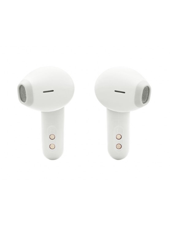 ყურსასმენი: JBL Wave Flex 2 True Wireless Earbuds White - JBLWFLEX2WHT