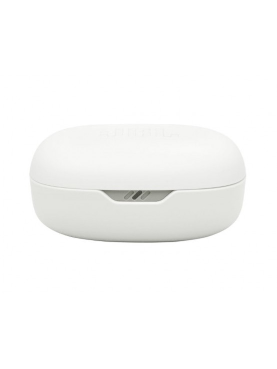 ყურსასმენი: JBL Wave Flex 2 True Wireless Earbuds White - JBLWFLEX2WHT