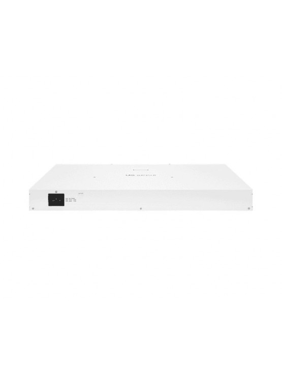 სვიჩი: HPE Aruba Instant On 1930 JL684B 24G 4SFP+ 370W PoE Switch