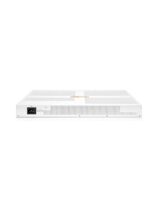 სვიჩი: HPE Aruba Instant On 1930 JL685A 48G 4SFP+ Smart Switch